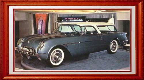 55motorama13.jpg (120509 bytes)