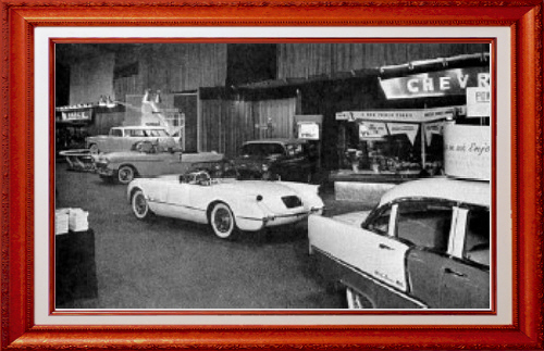 55motorama2.jpg (119304 bytes)