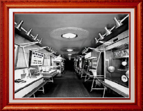 55motorama4.jpg (132690 bytes)