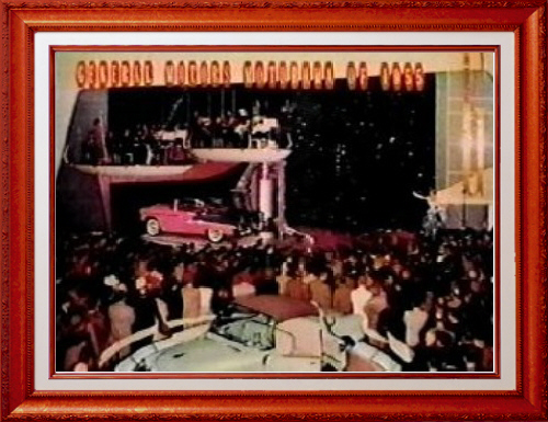 55motorama5.jpg (149011 bytes)