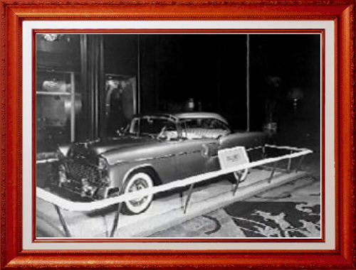 55motorama7.jpg (121734 bytes)