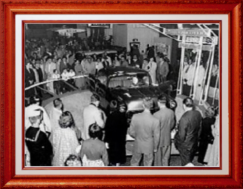 55motorama8.jpg (137622 bytes)