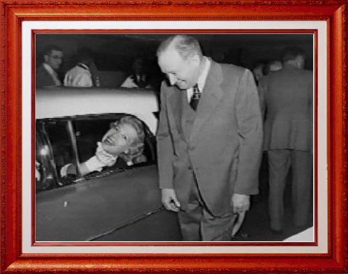 55motorama9.jpg (116474 bytes)