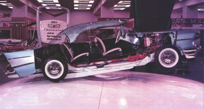 57motor1.jpg (29844 bytes)