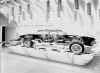 59motorama1_small.jpg (1923 bytes)