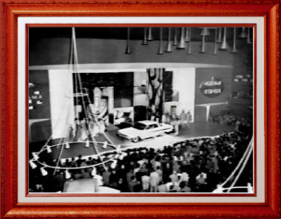 61motorama1.jpg (81029 bytes)