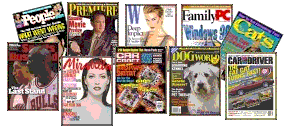 magazines.gif (18356 bytes)