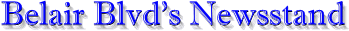 news_stand.gif (6777 bytes)