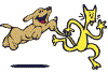 pet.gif (2814 bytes)