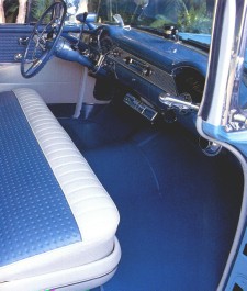 55noint.jpg (20944 bytes)