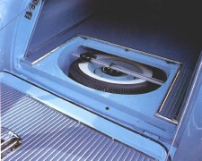 55noint1.jpg (16732 bytes)