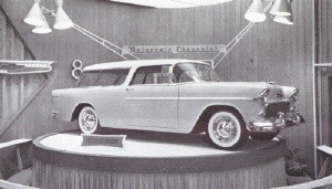 55nomad3.jpg (18732 bytes)