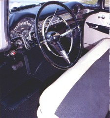 56noint.jpg (19302 bytes)