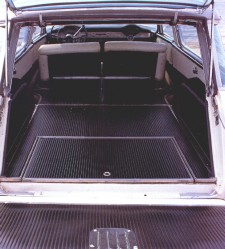 56noint1.jpg (19423 bytes)