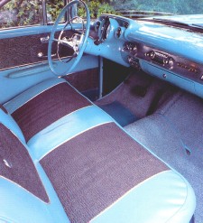 57noint.jpg (22905 bytes)