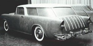 claymodel1.JPG (14052 bytes)