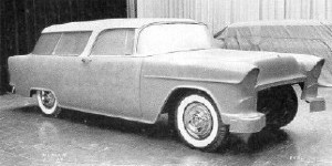 claymodel2.jpg (16463 bytes)