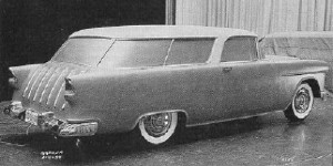 claymodel3.jpg (16231 bytes)