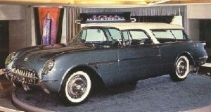 conceptnomad.jpg (19404 bytes)