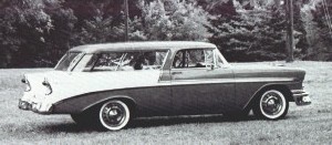 mad56.jpg (18050 bytes)