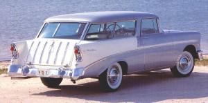 mad561.jpg (17069 bytes)