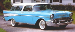 mad57.jpg (16904 bytes)