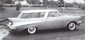 mad571.jpg (19074 bytes)