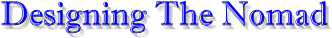 nomaddesigntitle.gif (6434 bytes)