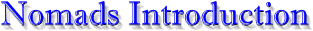 nomadintrotitle.gif (5966 bytes)