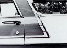 reversed.jpg (13114 bytes)