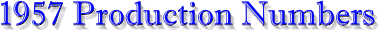 57prodnum.gif (7036 bytes)