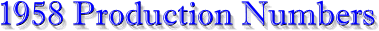 58prodnum.gif (7031 bytes)