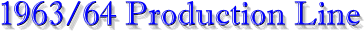 64prodline.gif (6659 bytes)