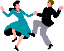 anidancers.gif (5902 bytes)