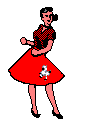 anigirl.gif (6306 bytes)