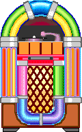 anijuke.gif (13719 bytes)