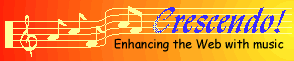 cresc.gif (5141 bytes)
