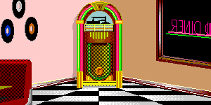 diner1.gif (13354 bytes)