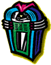 jukeboxsmall.gif (12266 bytes)