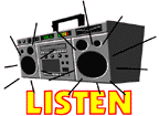 listen.gif (13373 bytes)