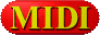 midi.gif (10534 bytes)