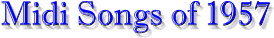 midi57.gif (5702 bytes)