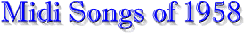 midi58.gif (5825 bytes)