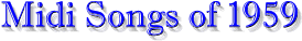 midi59.gif (5795 bytes)