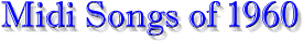 midi60.gif (5830 bytes)