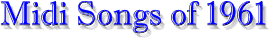 midi61.gif (5661 bytes)