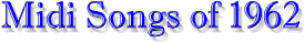 midi62.gif (5821 bytes)