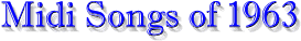 midi63.gif (5798 bytes)