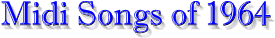 midi64.gif (5708 bytes)