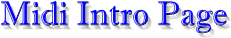 midititle.gif (4692 bytes)